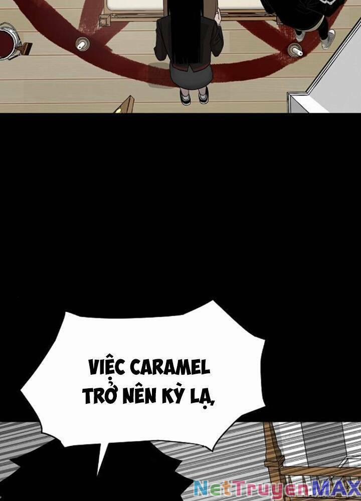 Ngôi Nhà Hoán Đổi 10 trang 103