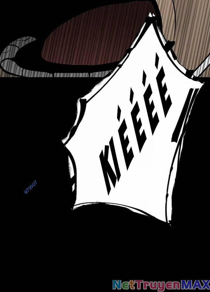 Ngôi Nhà Hoán Đổi 10 trang 106