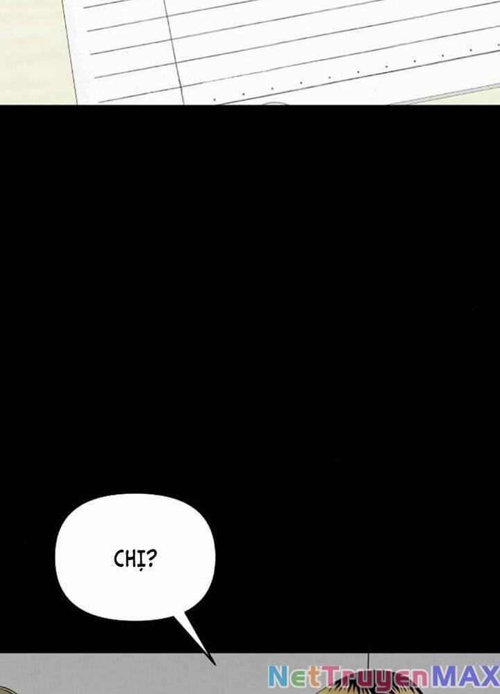 Ngôi Nhà Hoán Đổi 10 trang 11