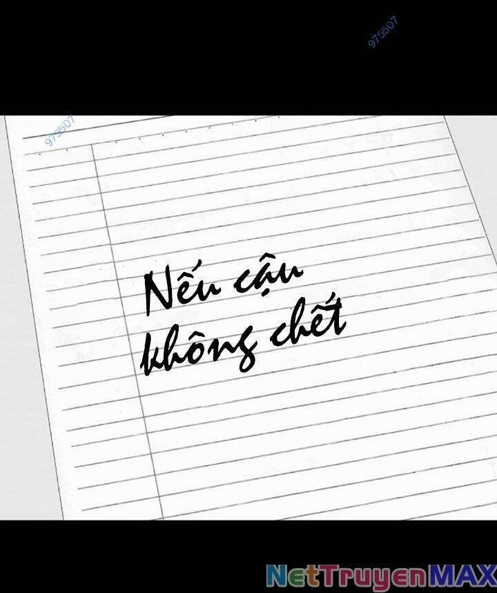 Ngôi Nhà Hoán Đổi 10 trang 118