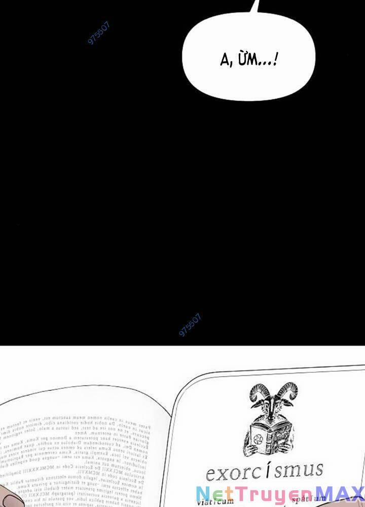 Ngôi Nhà Hoán Đổi 10 trang 122