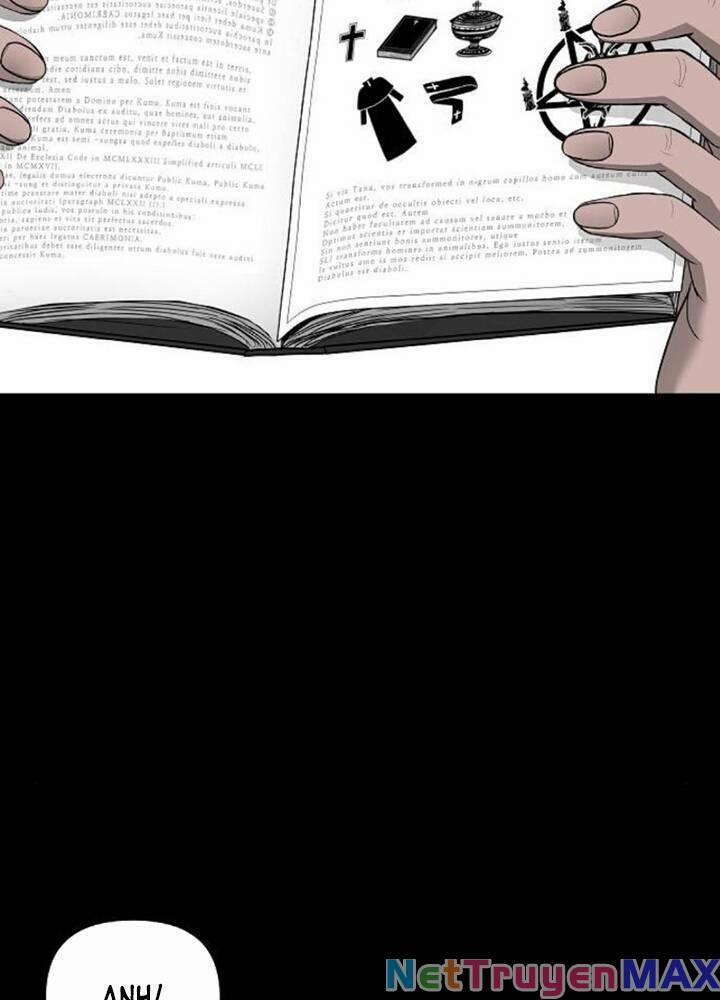 Ngôi Nhà Hoán Đổi 10 trang 123