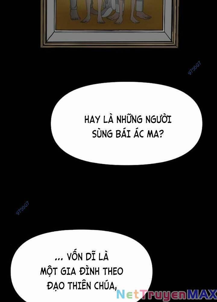 Ngôi Nhà Hoán Đổi 10 trang 128