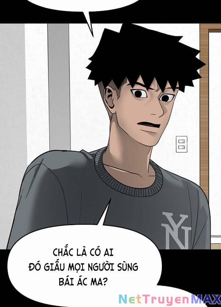 Ngôi Nhà Hoán Đổi 10 trang 129