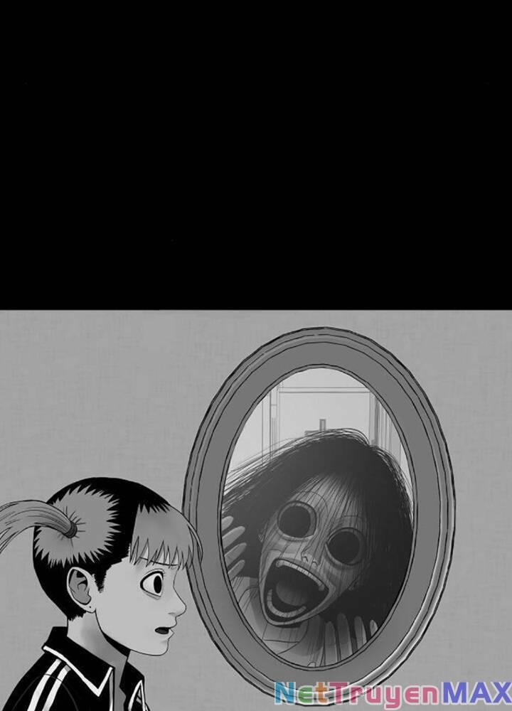 Ngôi Nhà Hoán Đổi 10 trang 13