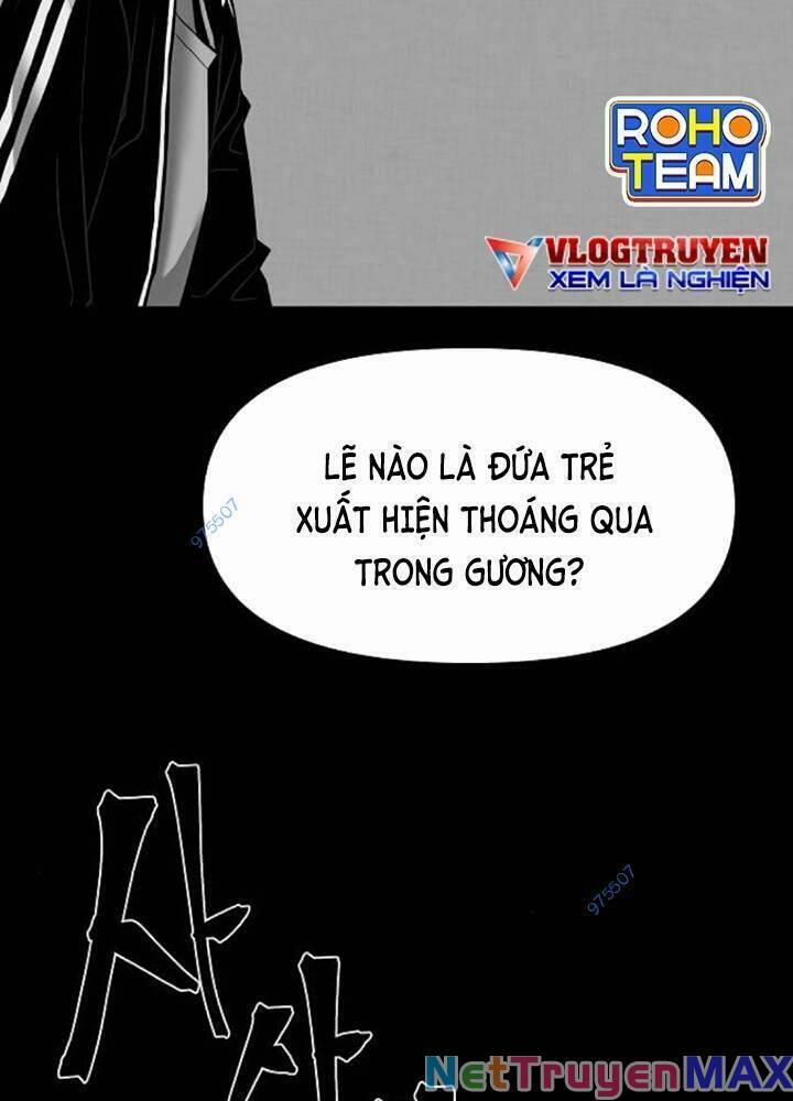 Ngôi Nhà Hoán Đổi 10 trang 14