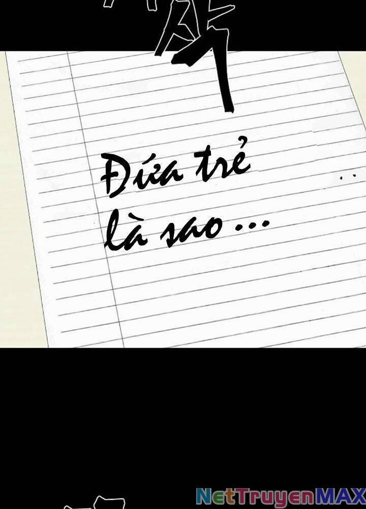 Ngôi Nhà Hoán Đổi 10 trang 15