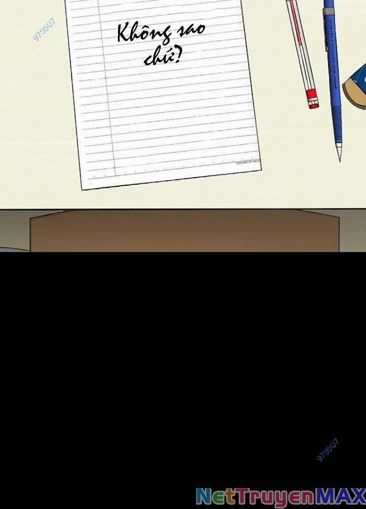 Ngôi Nhà Hoán Đổi 10 trang 2