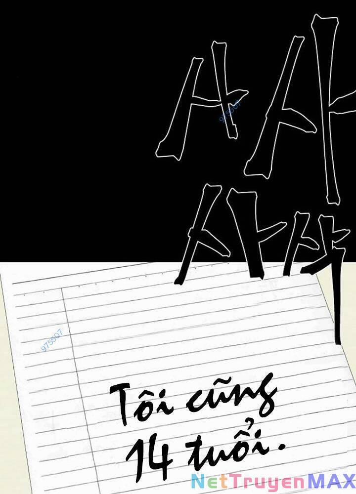 Ngôi Nhà Hoán Đổi 10 trang 20