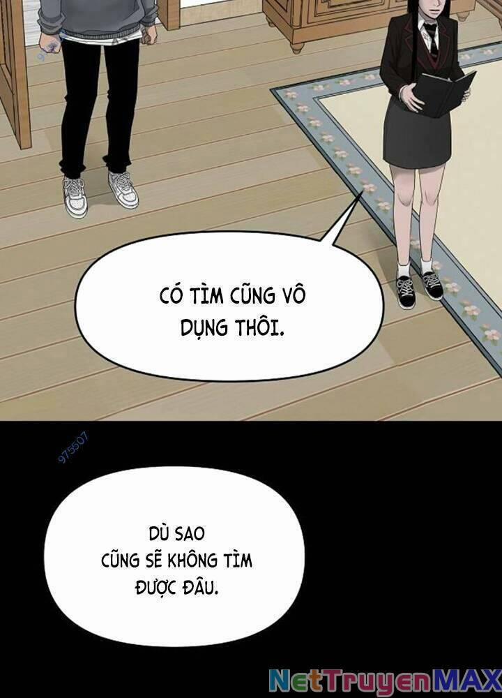 Ngôi Nhà Hoán Đổi 10 trang 32