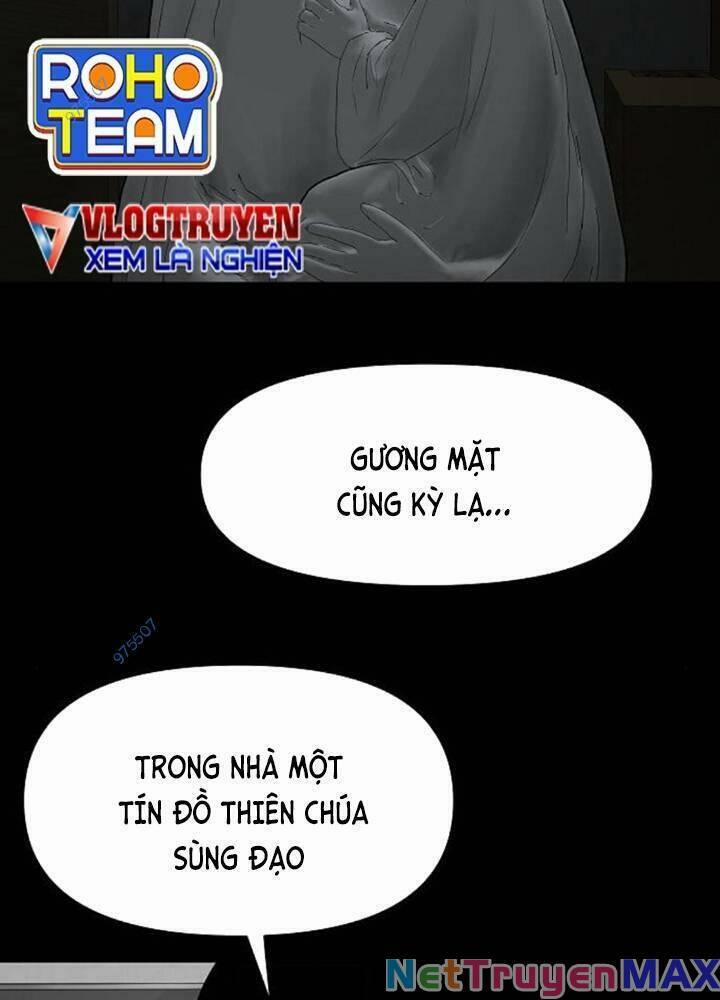 Ngôi Nhà Hoán Đổi 10 trang 38