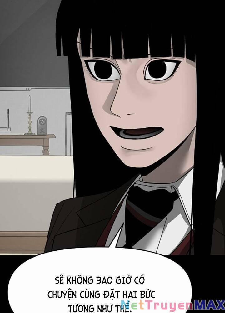 Ngôi Nhà Hoán Đổi 10 trang 39