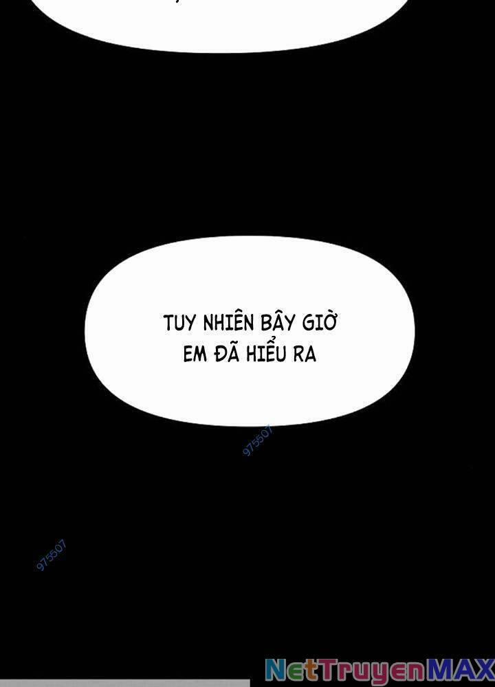 Ngôi Nhà Hoán Đổi 10 trang 40