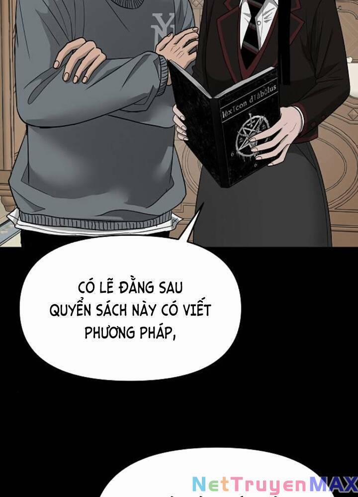 Ngôi Nhà Hoán Đổi 10 trang 57