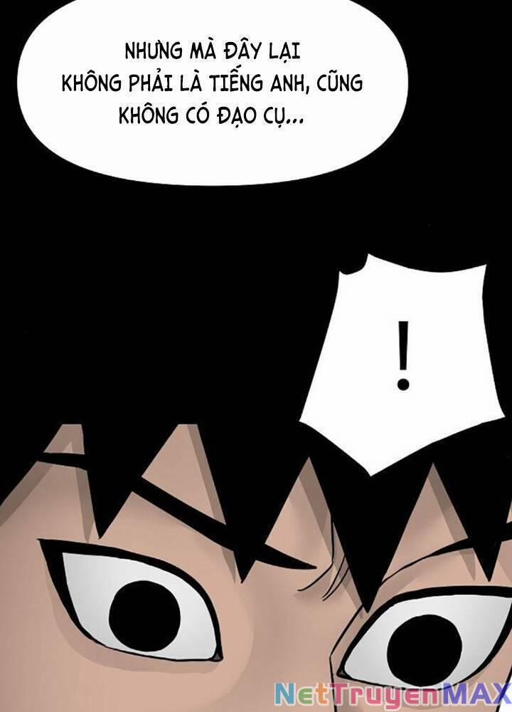 Ngôi Nhà Hoán Đổi 10 trang 59