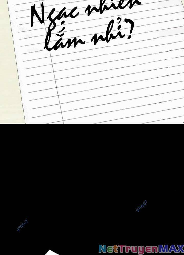 Ngôi Nhà Hoán Đổi 10 trang 6