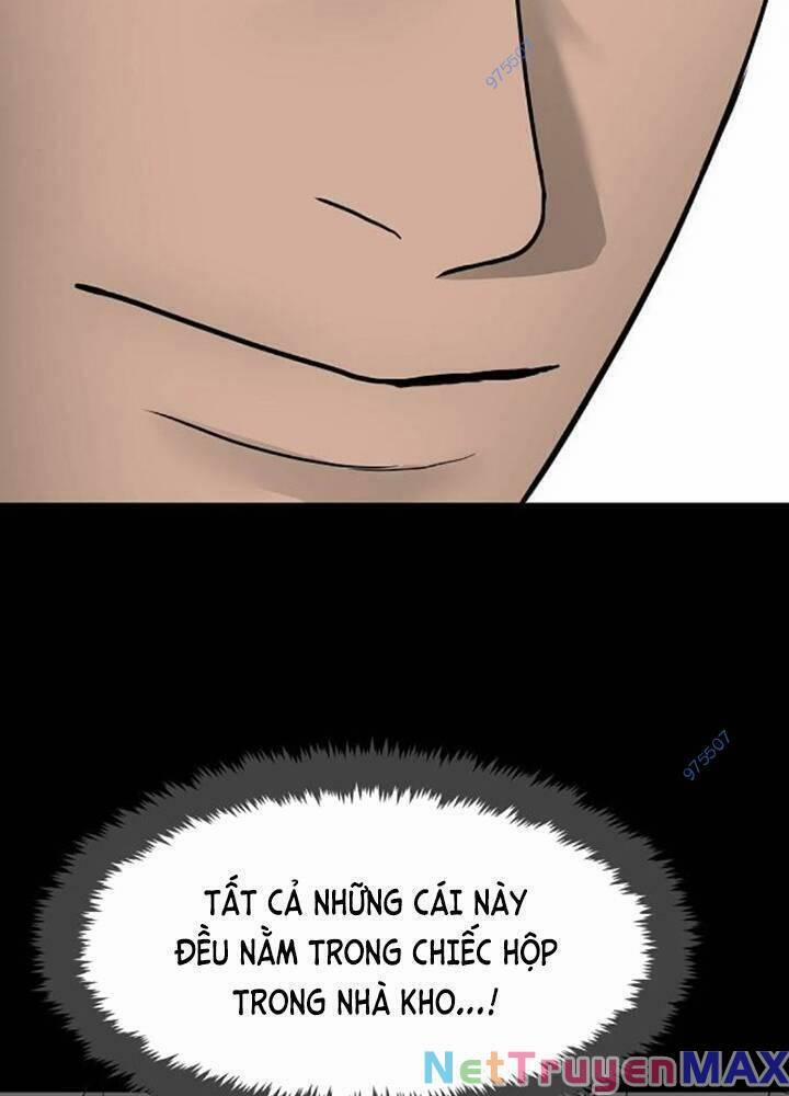 Ngôi Nhà Hoán Đổi 10 trang 60