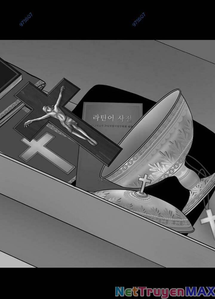 Ngôi Nhà Hoán Đổi 10 trang 62