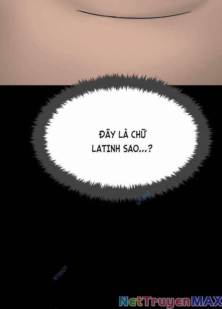 Ngôi Nhà Hoán Đổi 10 trang 64