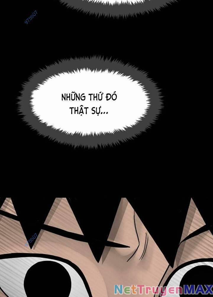 Ngôi Nhà Hoán Đổi 10 trang 68