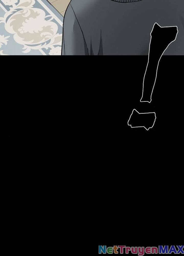 Ngôi Nhà Hoán Đổi 10 trang 71