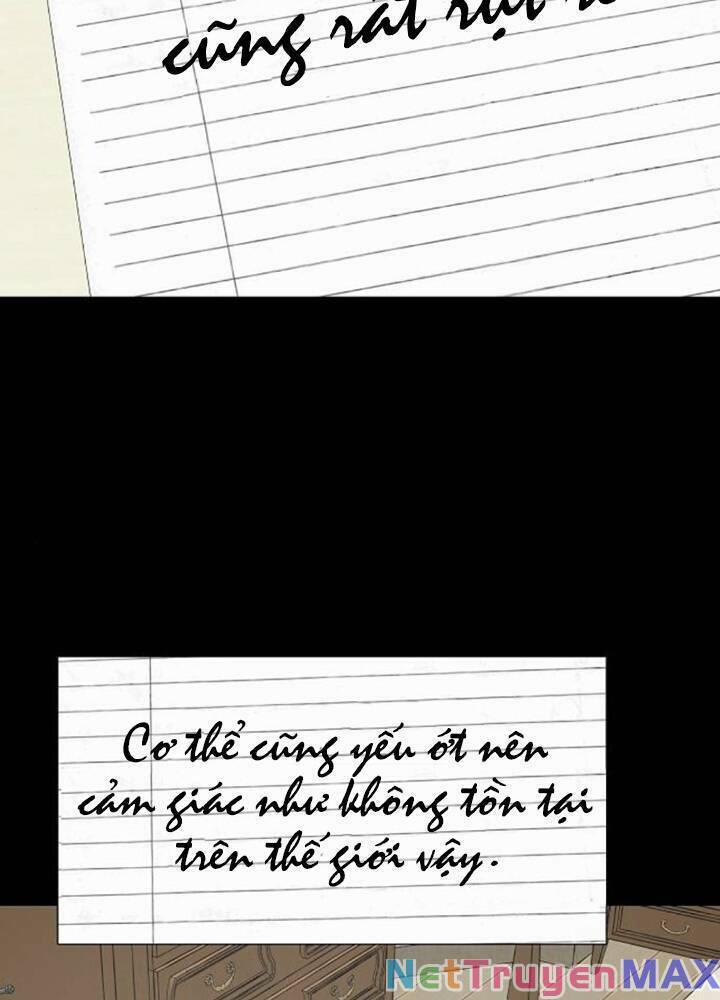 Ngôi Nhà Hoán Đổi 10 trang 73