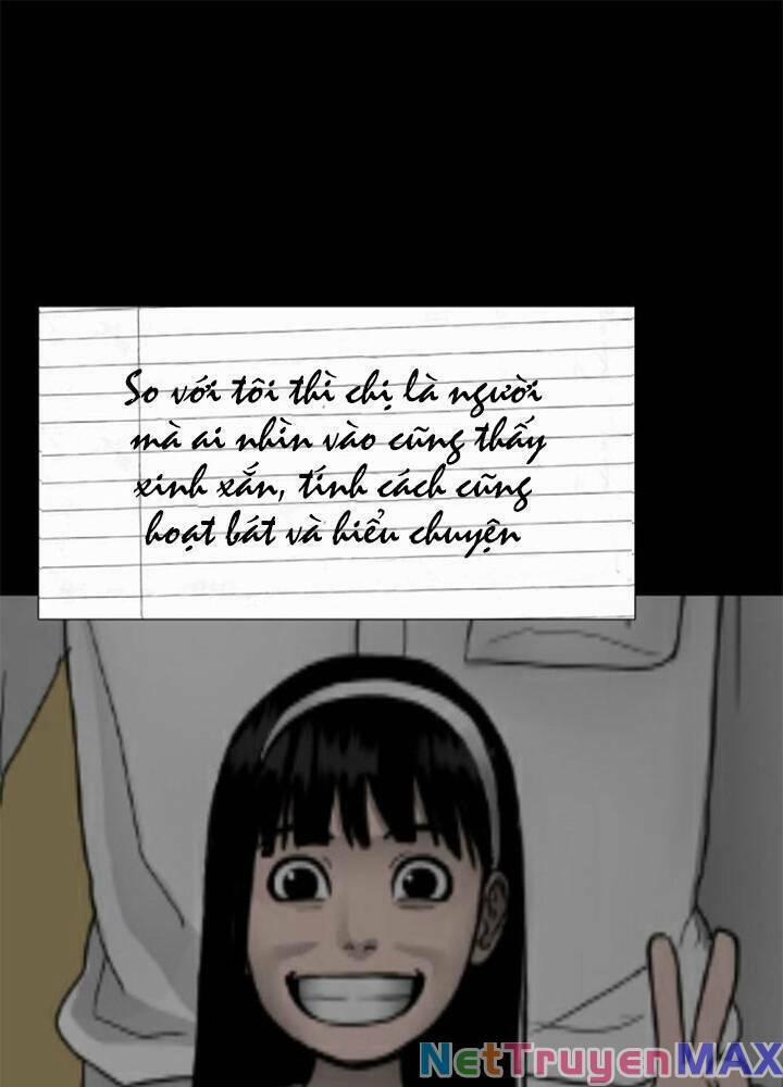 Ngôi Nhà Hoán Đổi 10 trang 75