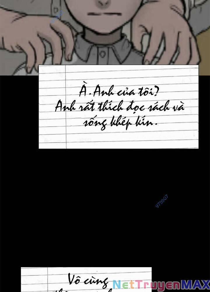 Ngôi Nhà Hoán Đổi 10 trang 80