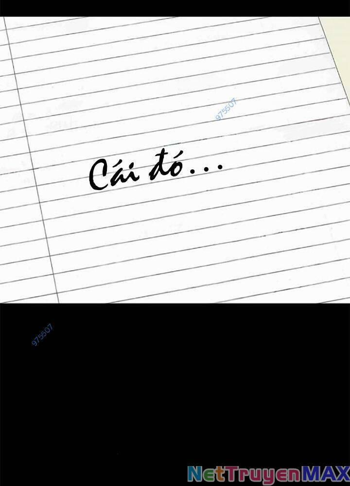 Ngôi Nhà Hoán Đổi 10 trang 86