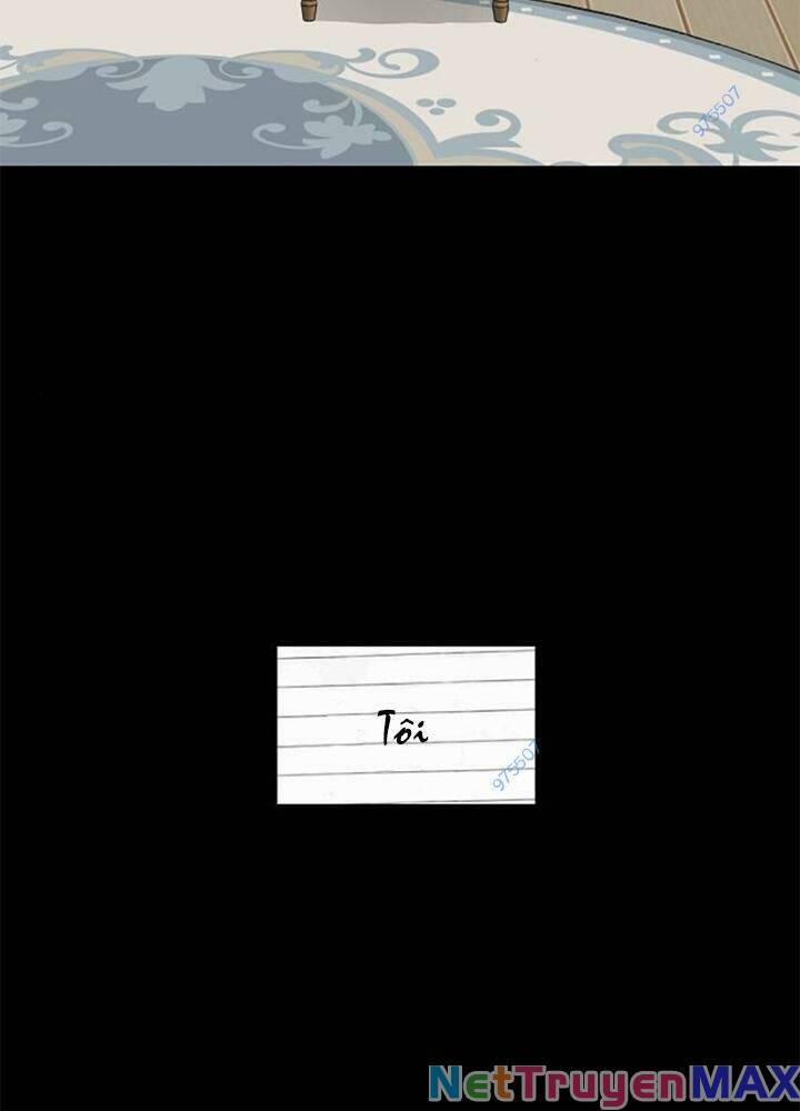 Ngôi Nhà Hoán Đổi 10 trang 88