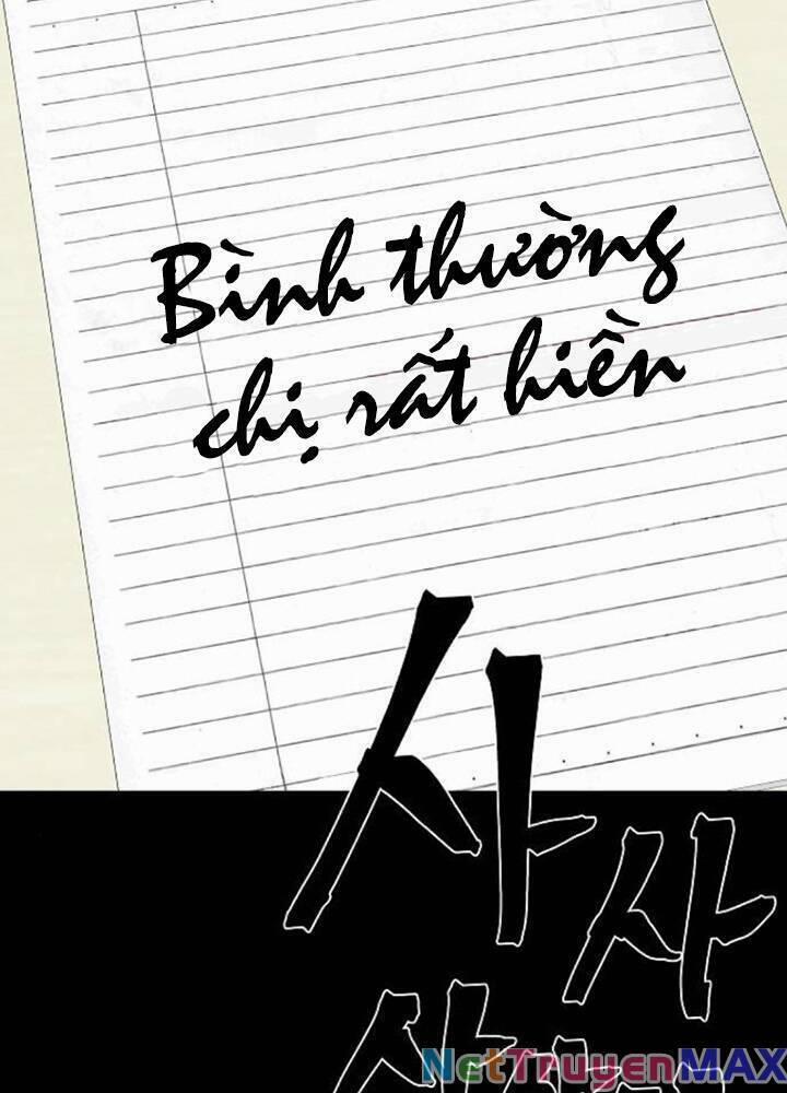 Ngôi Nhà Hoán Đổi 10 trang 9