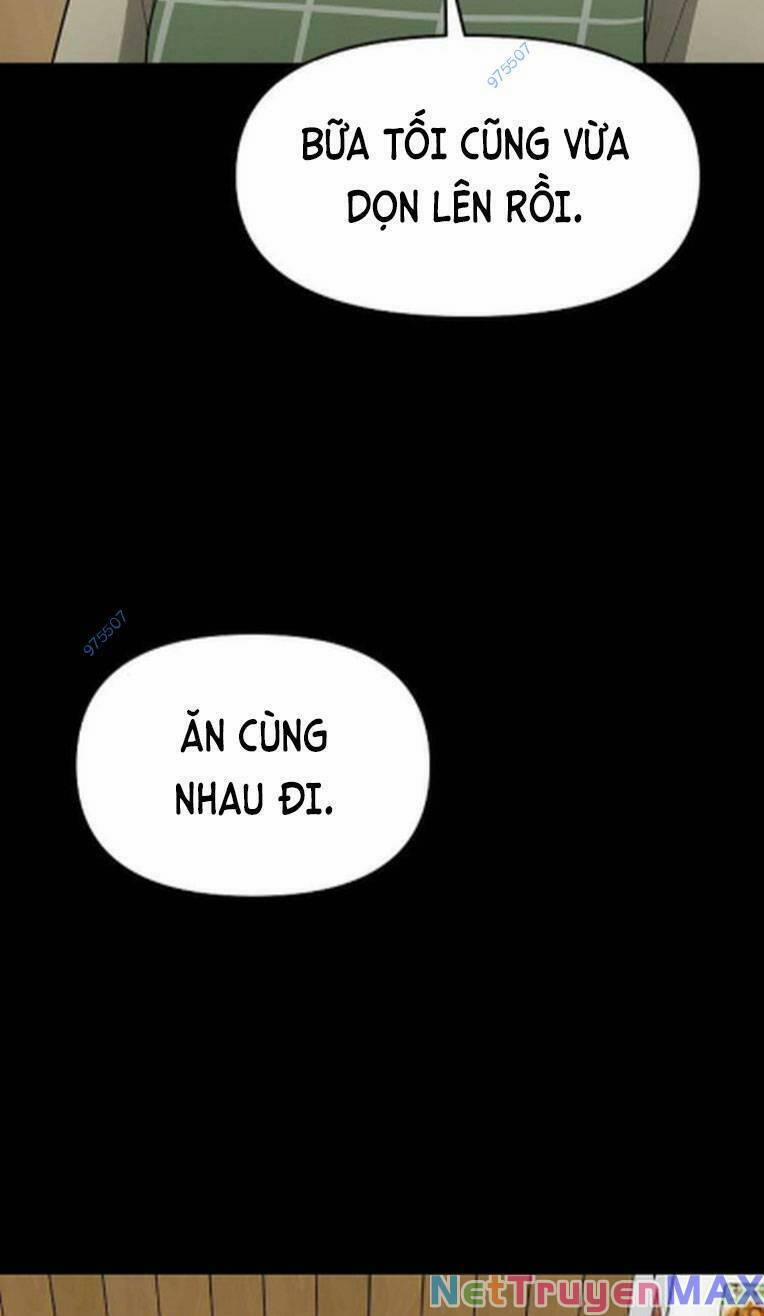 Ngôi Nhà Hoán Đổi 11 trang 35