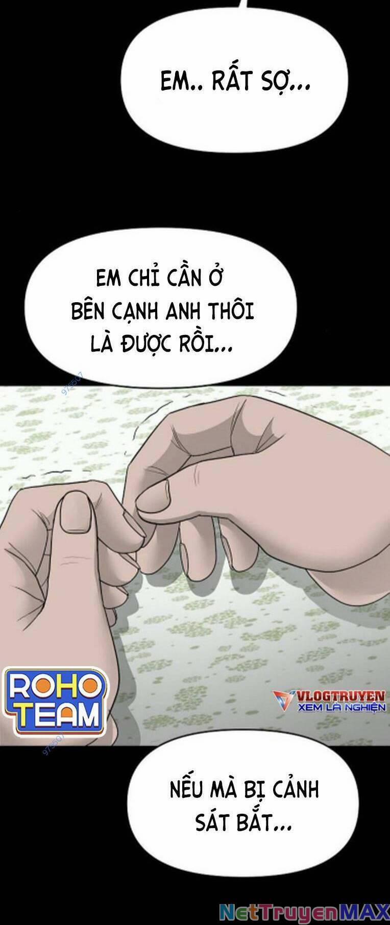 Ngôi Nhà Hoán Đổi 11 trang 40