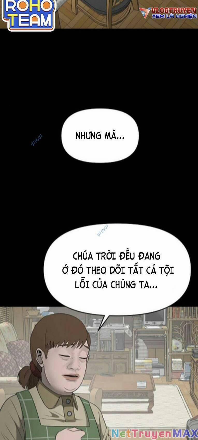 Ngôi Nhà Hoán Đổi 11 trang 45
