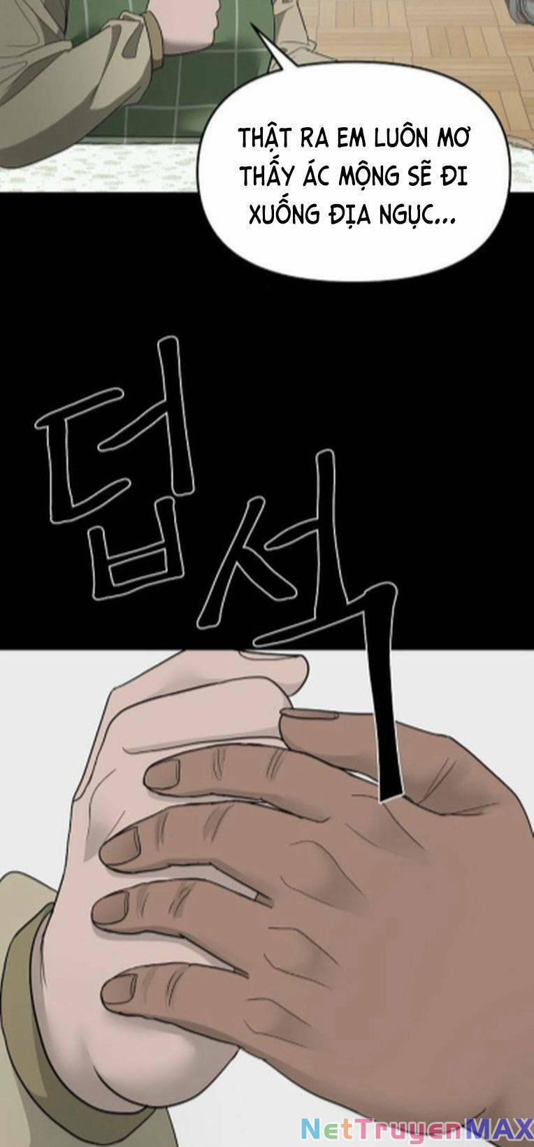 Ngôi Nhà Hoán Đổi 11 trang 46