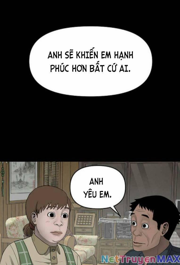 Ngôi Nhà Hoán Đổi 11 trang 56