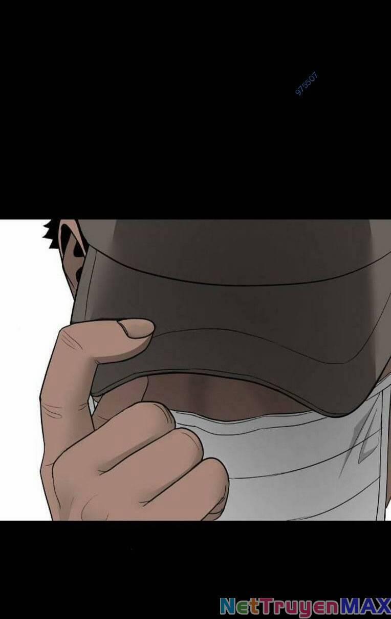 Ngôi Nhà Hoán Đổi 11 trang 6