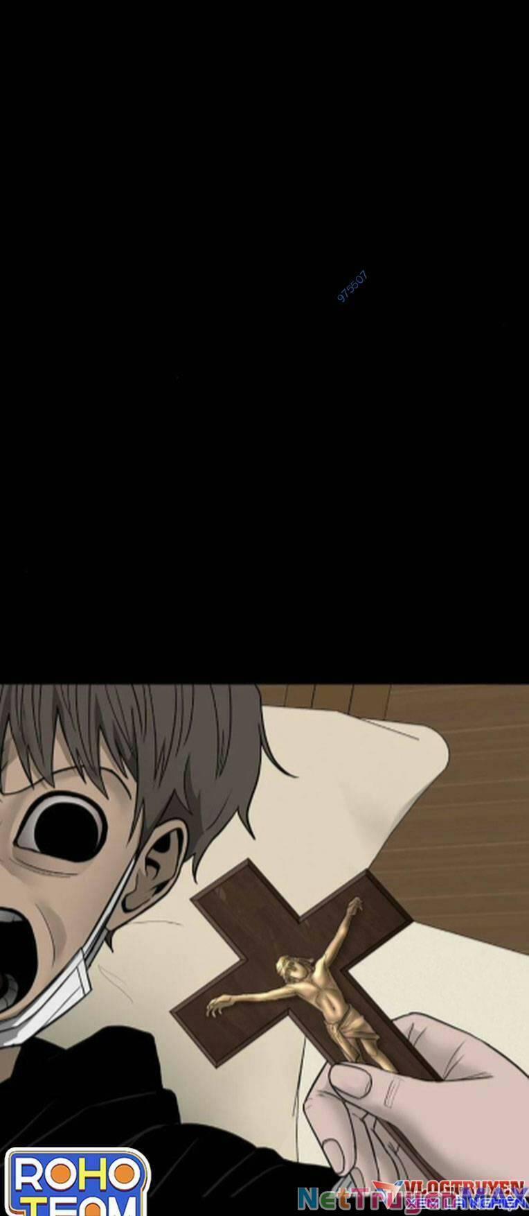 Ngôi Nhà Hoán Đổi 11 trang 75