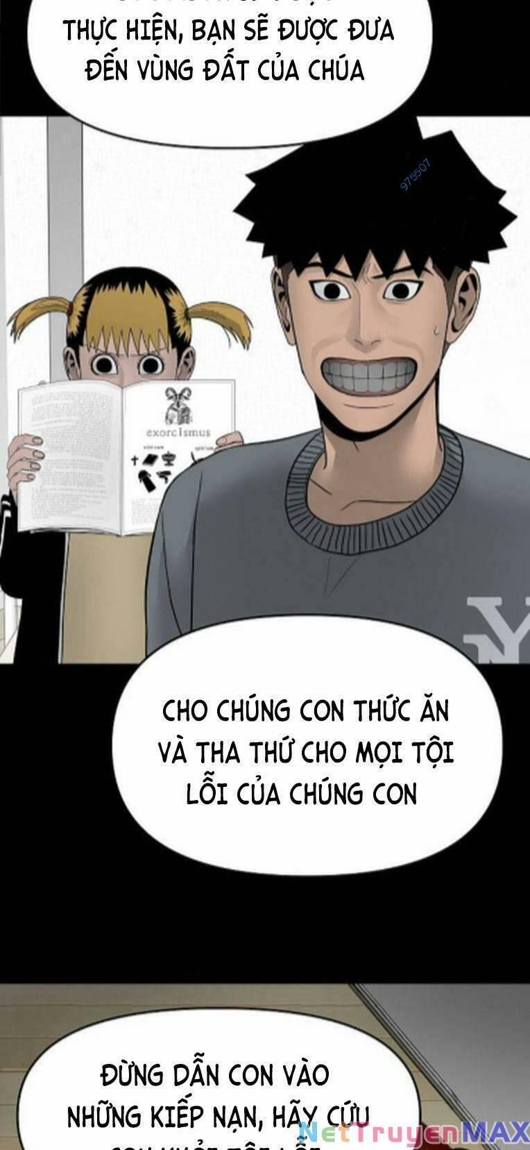 Ngôi Nhà Hoán Đổi 11 trang 78