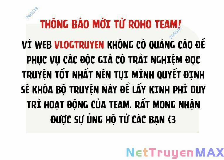 Ngôi Nhà Hoán Đổi 12 trang 0