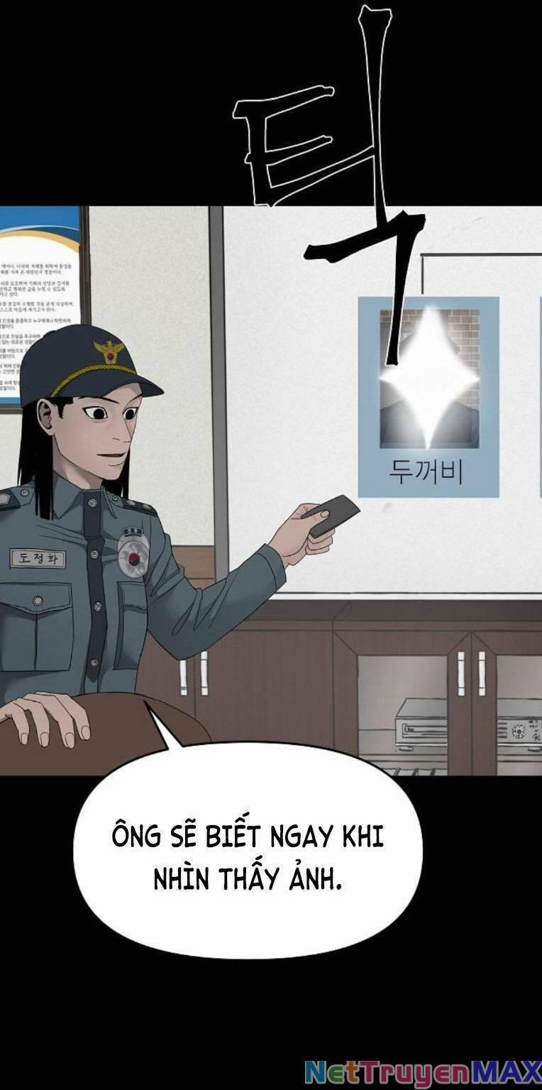 Ngôi Nhà Hoán Đổi 12 trang 10