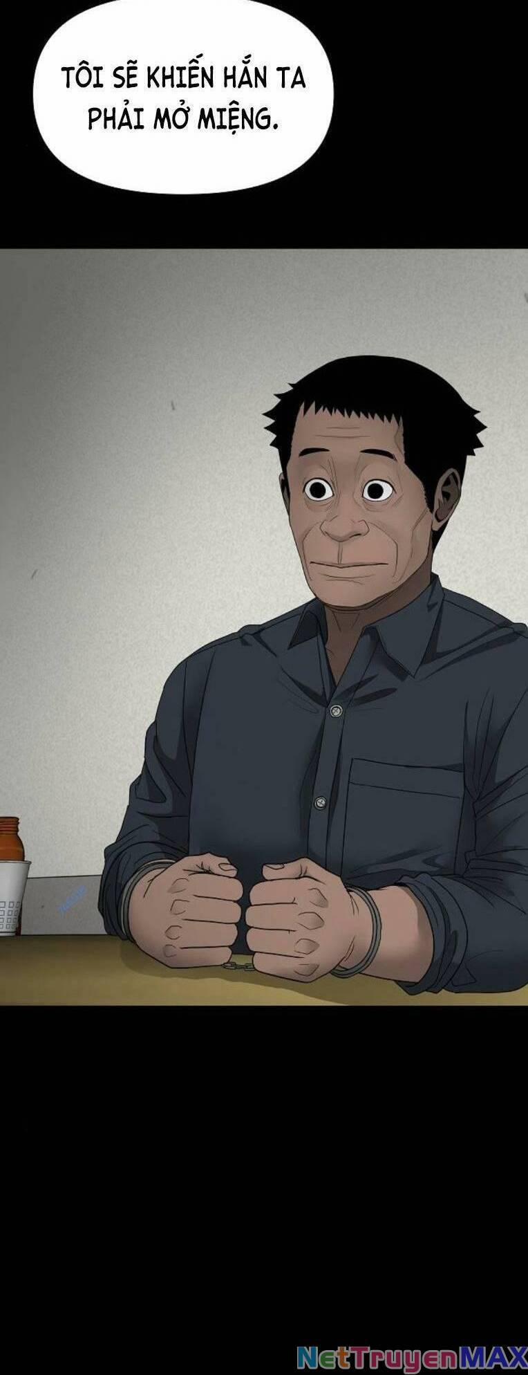 Ngôi Nhà Hoán Đổi 12 trang 25