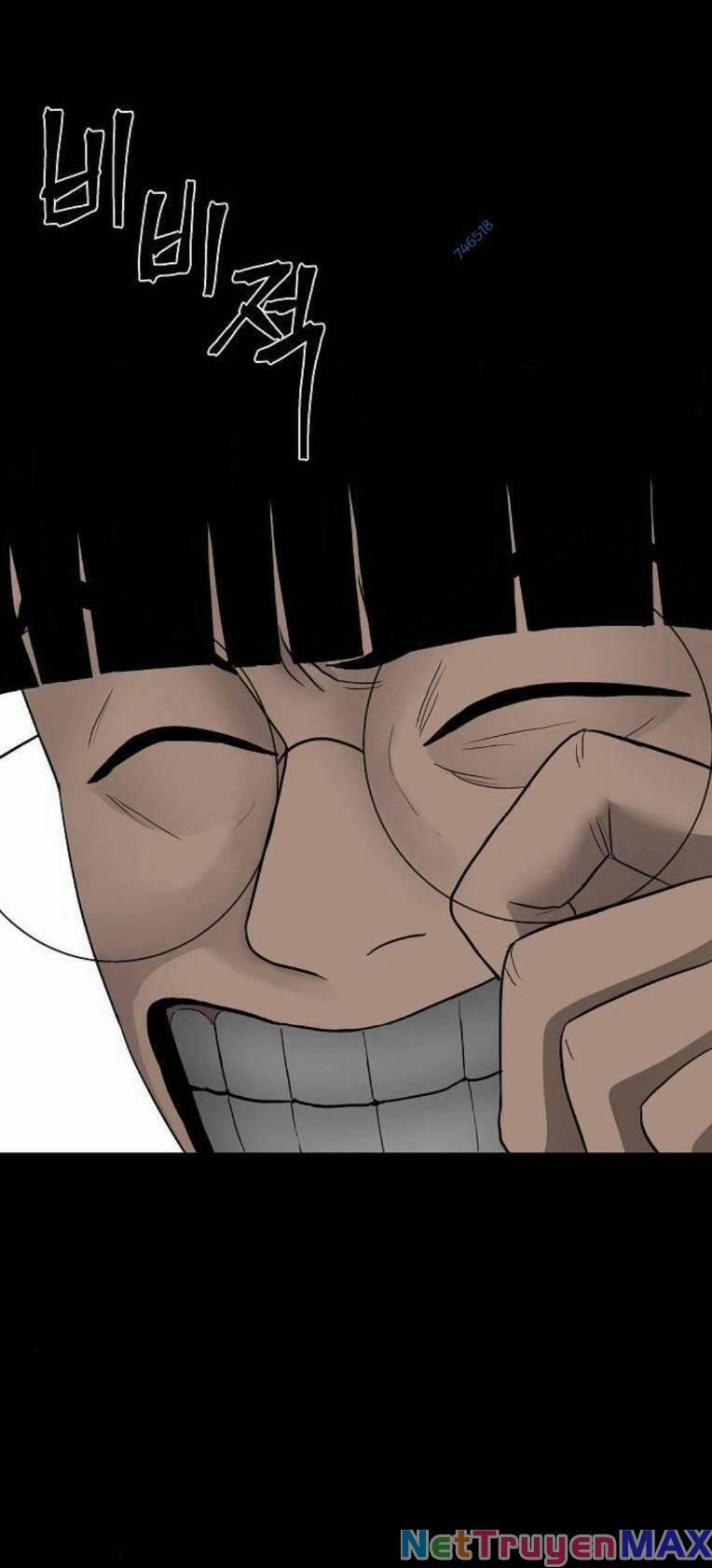 Ngôi Nhà Hoán Đổi 12 trang 32