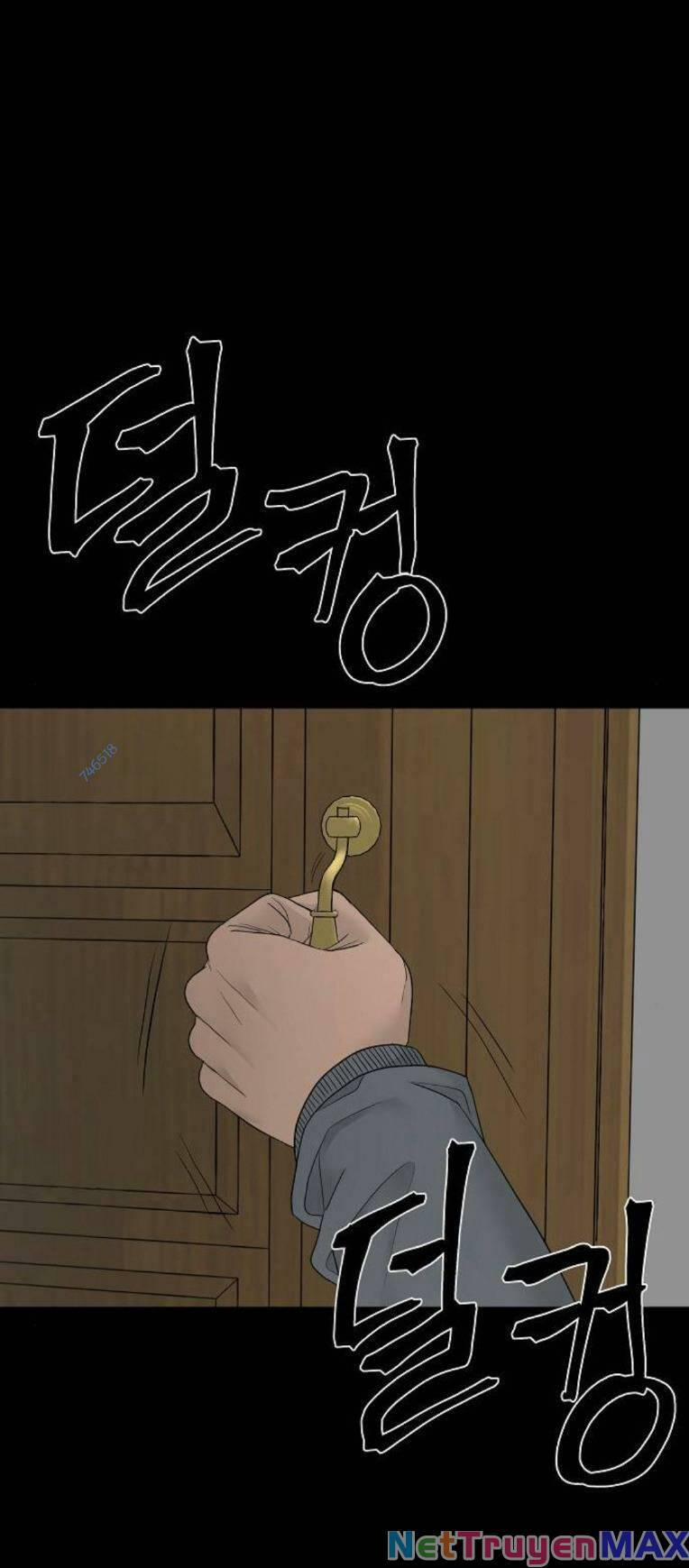 Ngôi Nhà Hoán Đổi 12 trang 37