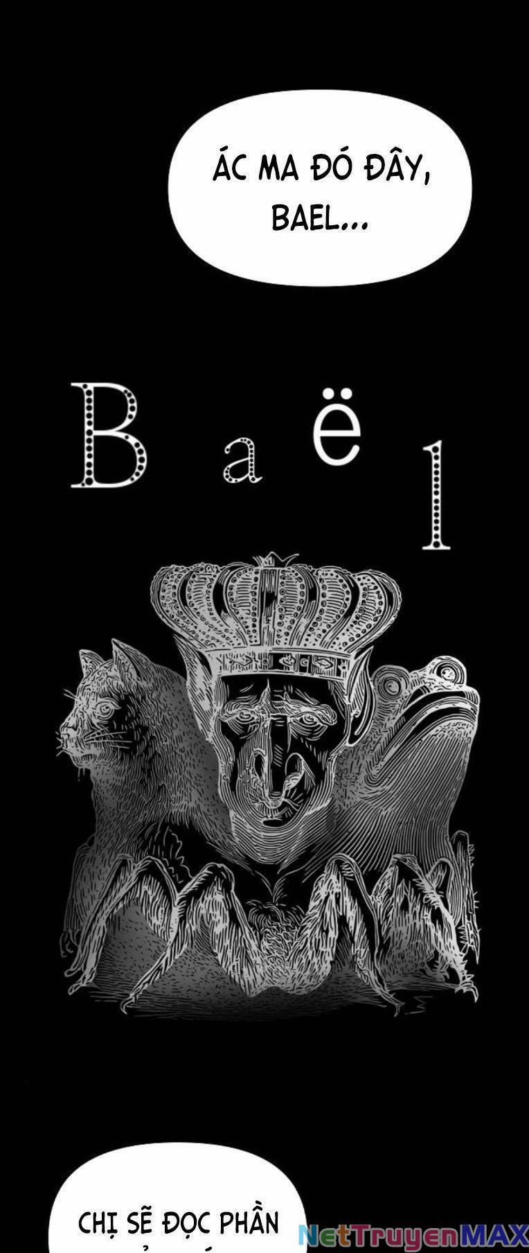 Ngôi Nhà Hoán Đổi 12 trang 43