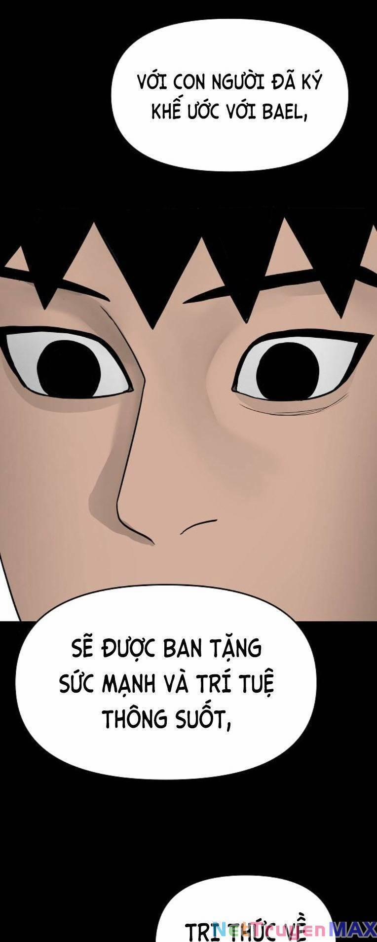 Ngôi Nhà Hoán Đổi 12 trang 48