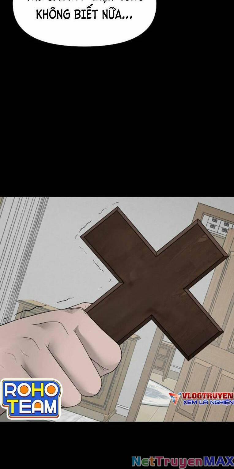 Ngôi Nhà Hoán Đổi 12 trang 64