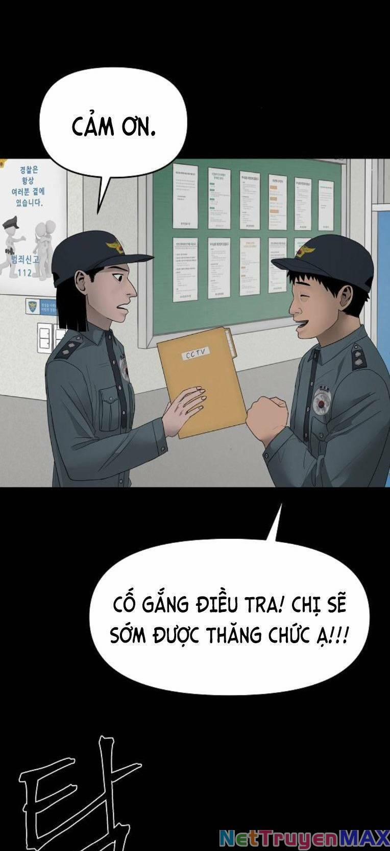 Ngôi Nhà Hoán Đổi 12 trang 73