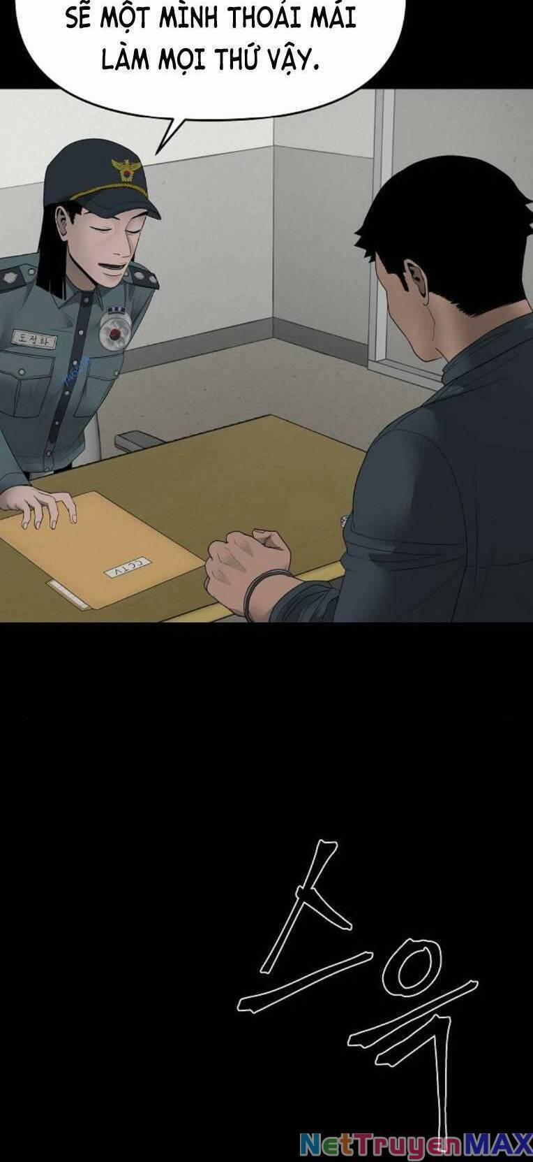 Ngôi Nhà Hoán Đổi 12 trang 76