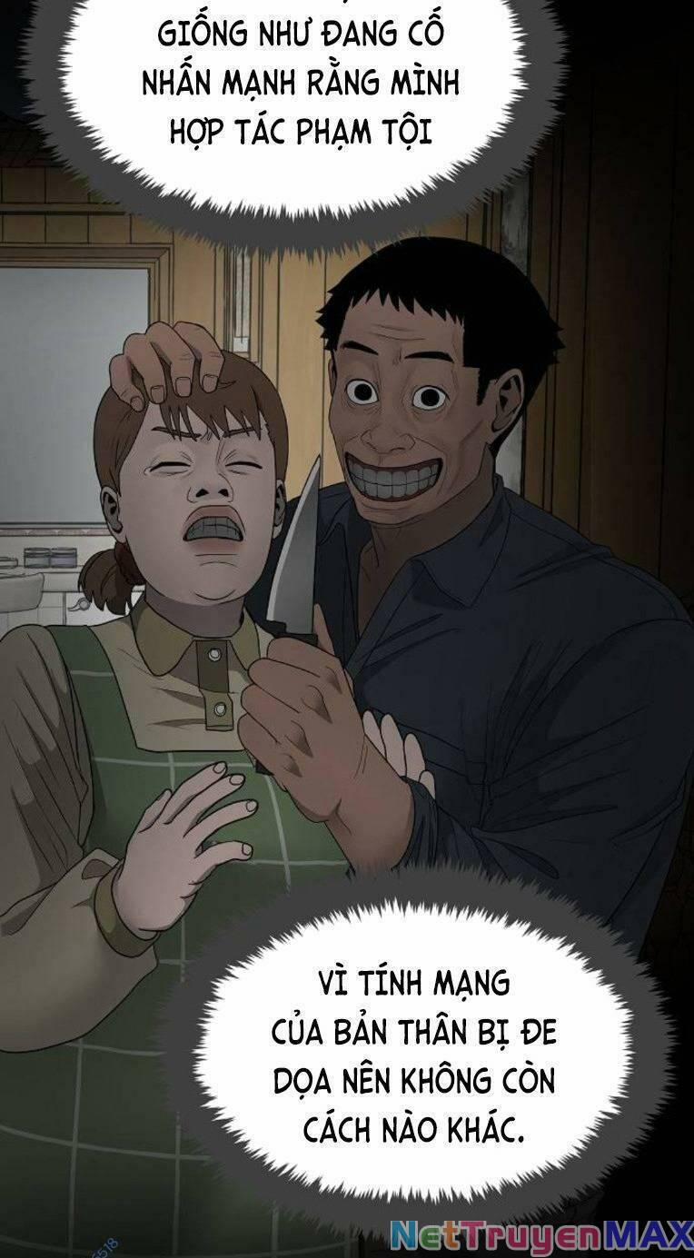 Ngôi Nhà Hoán Đổi 12 trang 84